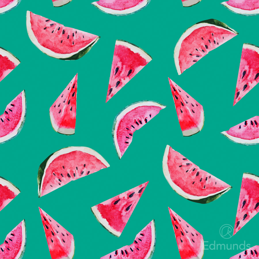 Noeud papillon - Watermelon | Edmunds